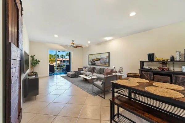 Property Slideshow image 3 of 13 | 1919 sw palm city rd f, Stuart, FL, 34994