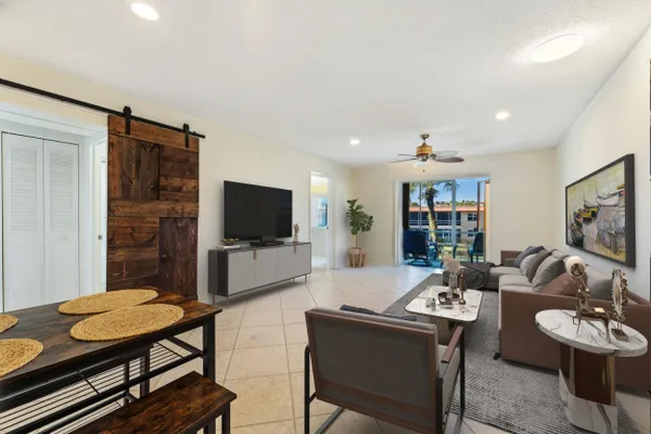 Property Slideshow image 2 of 13 | 1919 sw palm city rd f, Stuart, FL, 34994