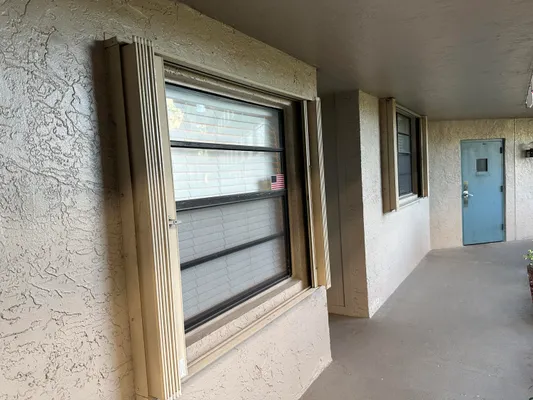Property Slideshow image 3 of 38 | 1101 colony point cir 108, Pembroke Pines, FL, 33026