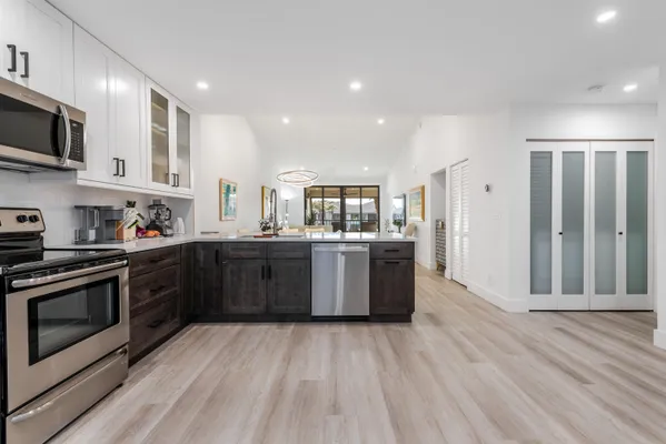 Property Slideshow image 2 of 65 | 15727 loch maree ln 4805, Delray Beach, FL, 33446