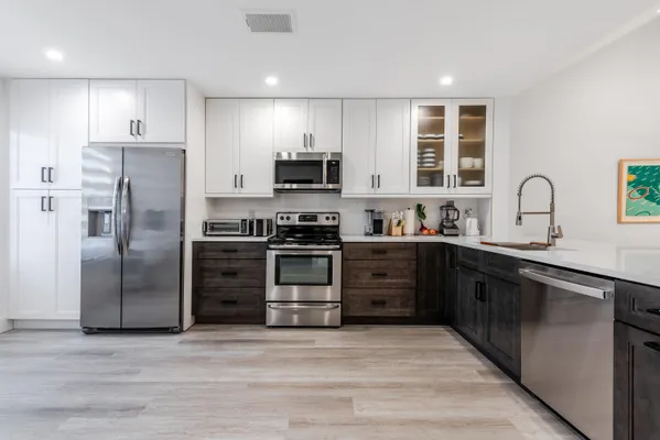 Property Slideshow image 3 of 65 | 15727 loch maree ln 4805, Delray Beach, FL, 33446