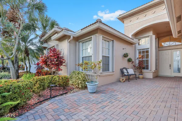 Property Slideshow image 2 of 82 | 7349 carmela way, Delray Beach, FL, 33446