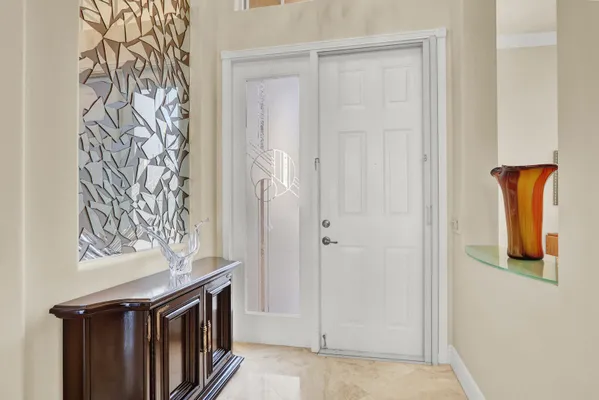 Property Slideshow image 3 of 82 | 7349 carmela way, Delray Beach, FL, 33446