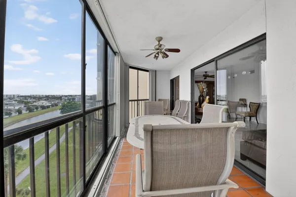 Property Slideshow image 2 of 77 | 7380 s oriole blvd 603, Delray Beach, FL, 33446