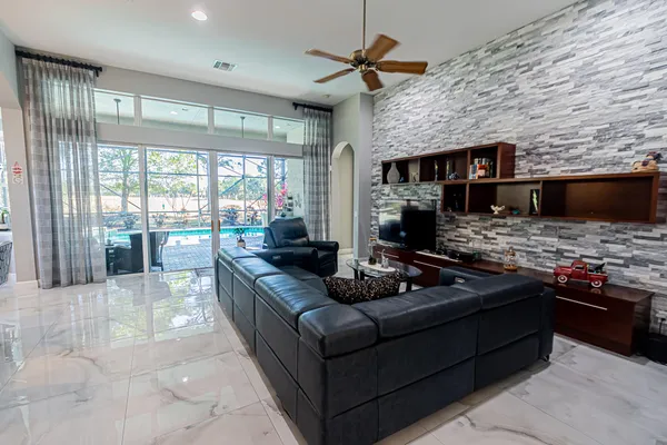 Property Slideshow image 3 of 70 | 9532 sw nuova way, Port St Lucie, FL, 34986