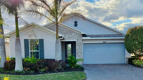 Property Slideshow image 2 of 10 | 10167 sw indian lilac trl, Port St Lucie, FL, 34987