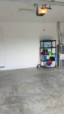 Property Slideshow image 3 of 10 | 10167 sw indian lilac trl, Port St Lucie, FL, 34987