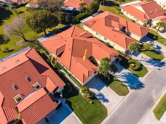 Property Slideshow image 2 of 26 | 3752 sw whispering sound dr, Palm City, FL, 34990