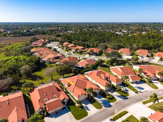 Property Slideshow image 3 of 26 | 3752 sw whispering sound dr, Palm City, FL, 34990