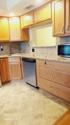 Property Slideshow image 2 of 39 | 1032 ainslie b # 1032, Boca Raton, FL, 33434