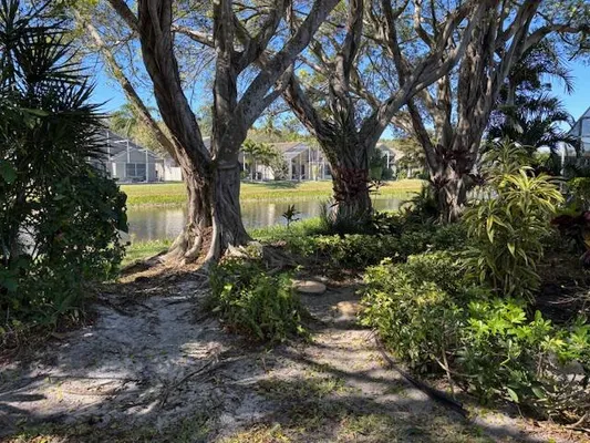 Property Slideshow image 3 of 3 | 10133 diamond lake rd, Boynton Beach, FL, 33437