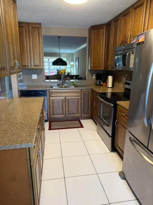 Property Slideshow image 3 of 23 | 8786 belle aire dr, Boca Raton, FL, 33433