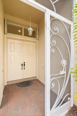 Property Slideshow image 3 of 51 | 8502 marsala way, Boynton Beach, FL, 33472