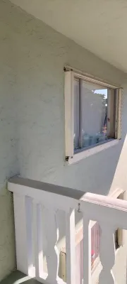 Property Slideshow image 2 of 18 | 3100 springdale blvd 317, Palm Springs, FL, 33461