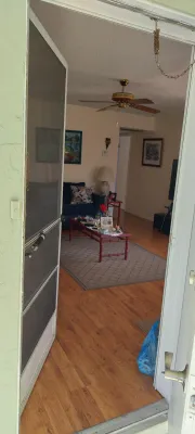 Property Slideshow image 3 of 18 | 3100 springdale blvd 317, Palm Springs, FL, 33461