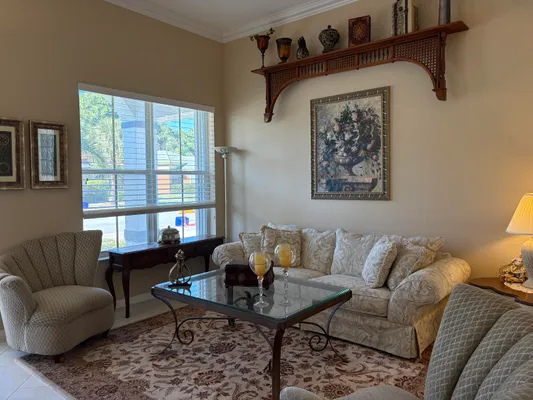Property Slideshow image 3 of 16 | 8384 siciliano st, Boynton Beach, FL, 33472