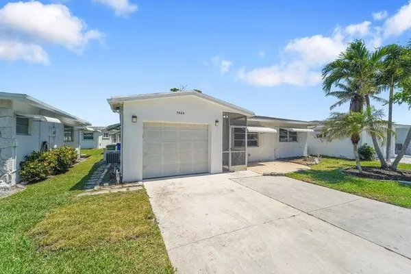 Property Slideshow image 2 of 25 | 7255 nw 8th ct, Margate, FL, 33063