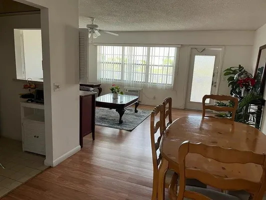 Property Slideshow image 2 of 5 | 622 fanshaw o # 622, Boca Raton, FL, 33434