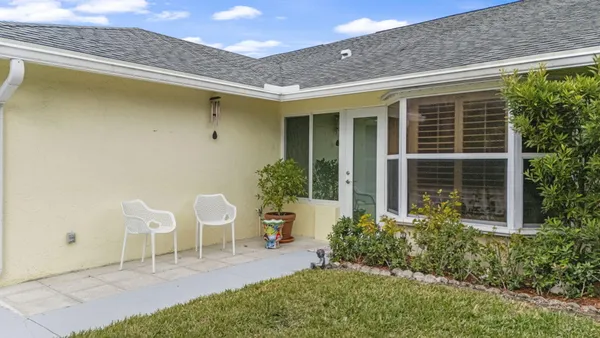 Property Slideshow image 3 of 48 | 11079 se sea pines cir, Hobe Sound, FL, 33455