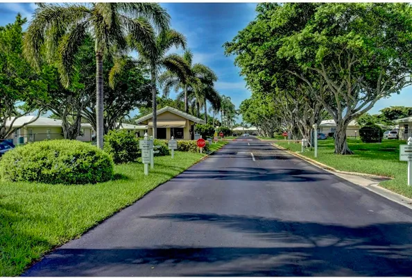 Property Slideshow image 2 of 22 | 20866 vinesta cir, Boca Raton, FL, 33433