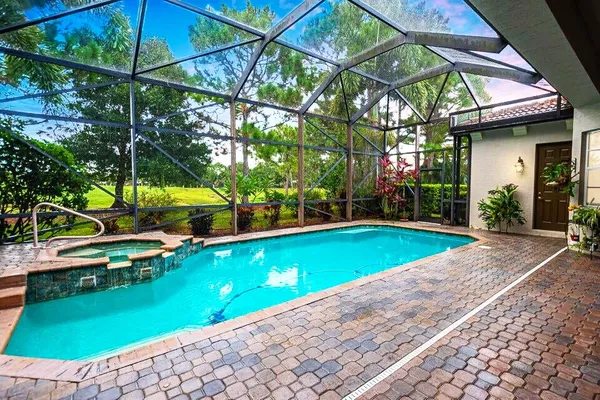 Property Slideshow image 2 of 70 | 9532 sw nuova way, Port St Lucie, FL, 34986