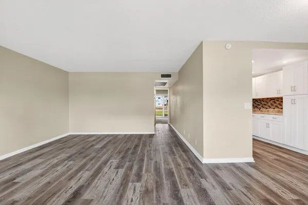 Property Slideshow image 3 of 63 | 168 wellington j j, West Palm Beach, FL, 33417