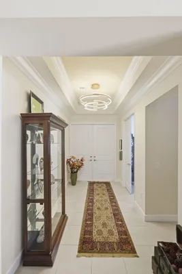 Property Slideshow image 3 of 42 | 11917 sw seahorse springs ter, Port St Lucie, FL, 34987