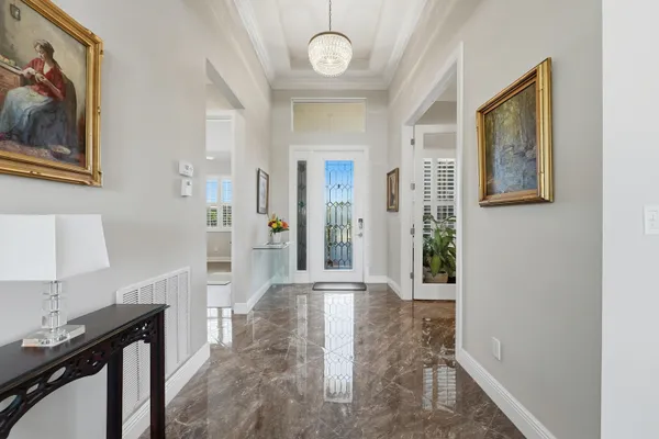 Property Slideshow image 2 of 16 | 17003 sw sapri way, Port St Lucie, FL, 34986