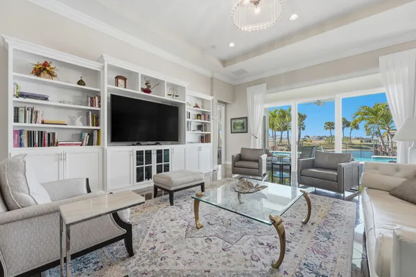 Property Slideshow image 3 of 16 | 17003 sw sapri way, Port St Lucie, FL, 34986