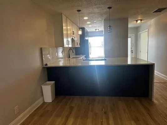 Property Slideshow image 2 of 8 | 2401 del aire blvd 101, Delray Beach, FL, 33445