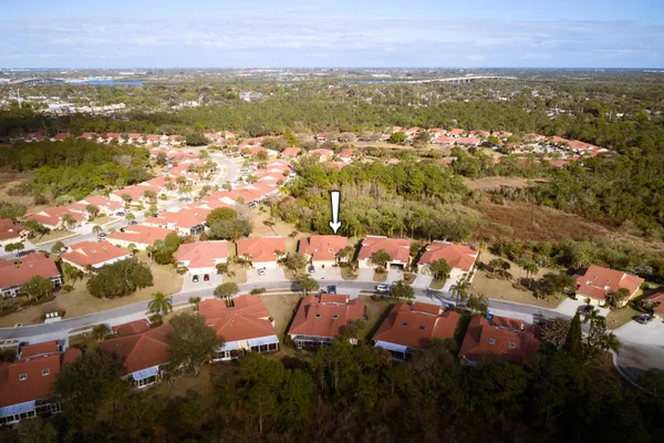 Property Slideshow image 2 of 26 | 3865 sw inwood pines ln, Palm City, FL, 34990