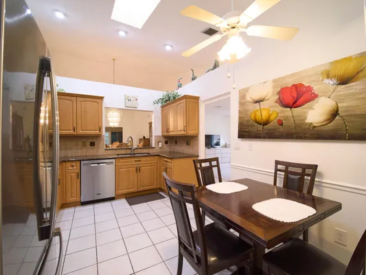 Property Slideshow image 3 of 26 | 3865 sw inwood pines ln, Palm City, FL, 34990