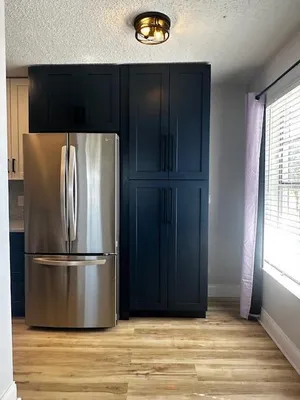 Property Slideshow image 2 of 8 | 2401 del aire blvd 101, Delray Beach, FL, 33445