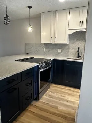 Property Slideshow image 3 of 8 | 2401 del aire blvd 101, Delray Beach, FL, 33445