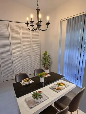 Property Slideshow image 2 of 19 | 5021 oak hill ln 123, Delray Beach, FL, 33484