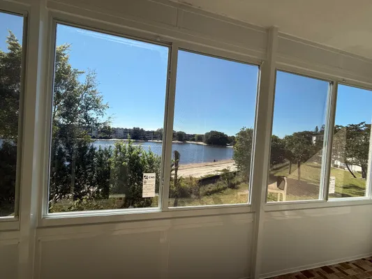 Property Slideshow image 2 of 33 | 313 greenbrier b b, West Palm Beach, FL, 33417