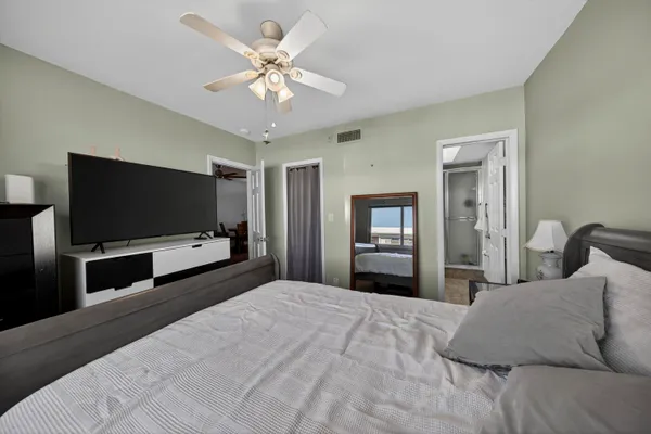 Property Slideshow image 3 of 63 | 2475 w golf blvd 247, Pompano Beach, FL, 33064