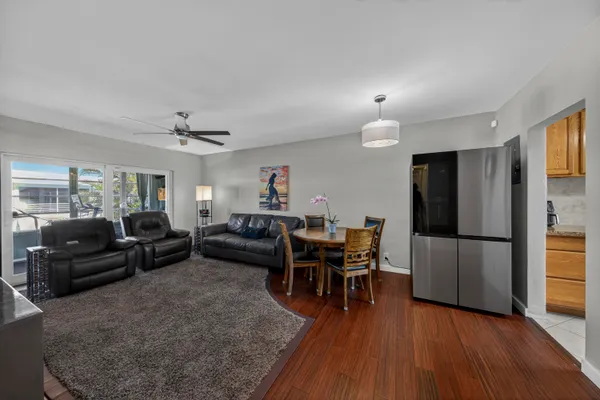 Property Slideshow image 2 of 63 | 2475 w golf blvd 247, Pompano Beach, FL, 33064