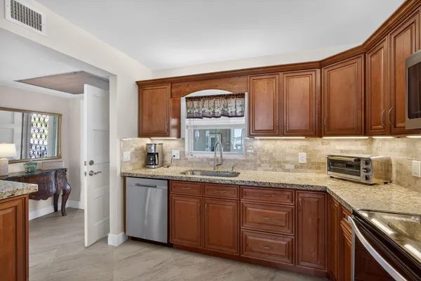 Property Slideshow image 3 of 59 | 1101 sugar sands blvd 7, Singer Island, FL, 33404