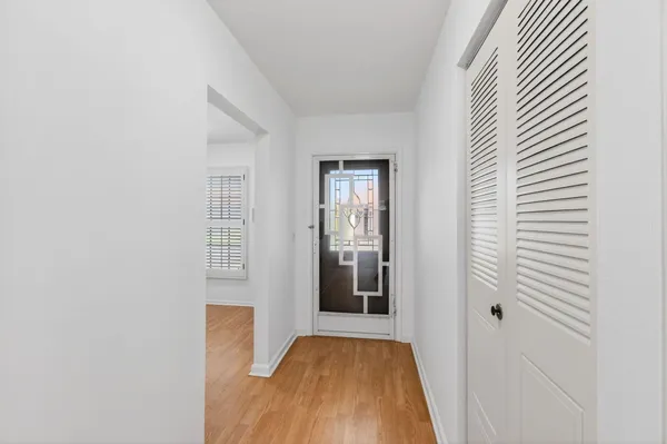 Property Slideshow image 2 of 81 | 6271 tall cypress cir, Greenacres, FL, 33463