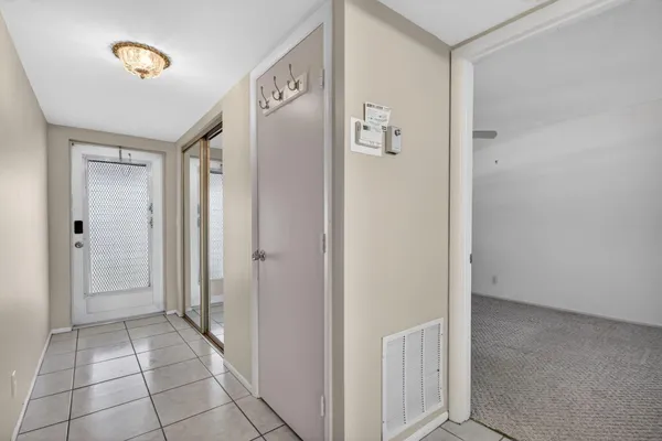 Property Slideshow image 3 of 40 | 2760 sw 22nd ave 1708, Delray Beach, FL, 33445