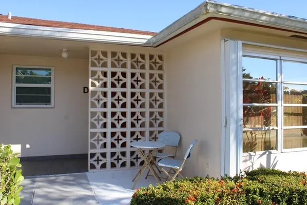 Property Slideshow image 3 of 46 | 4835 nw 3rd ct d, Delray Beach, FL, 33445