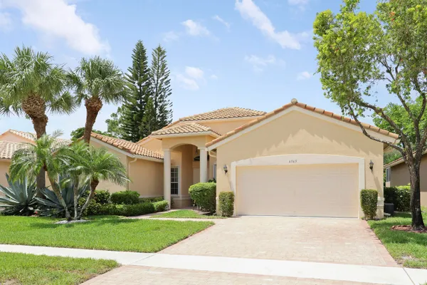 Property Slideshow image 2 of 54 | 6565 garde rd, Boynton Beach, FL, 33472