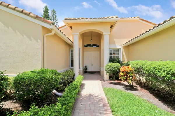 Property Slideshow image 3 of 54 | 6565 garde rd, Boynton Beach, FL, 33472