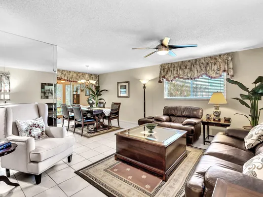 Property Slideshow image 3 of 40 | 28 colonial club dr 204, Boynton Beach, FL, 33435