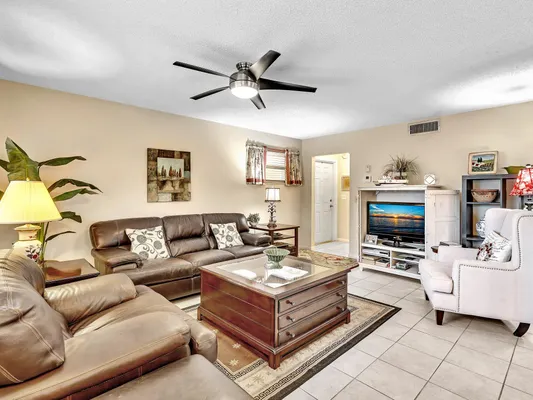 Property Slideshow image 2 of 40 | 28 colonial club dr 204, Boynton Beach, FL, 33435