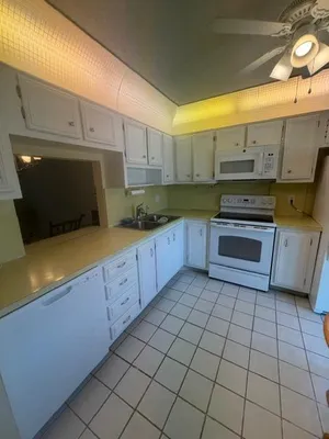 Property Slideshow image 3 of 30 | 742 nantucket cir, Lake Worth, FL, 33467