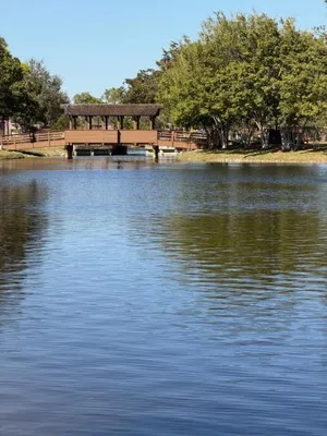 Property Slideshow image 3 of 63 | 742 nantucket cir, Lake Worth, FL, 33467