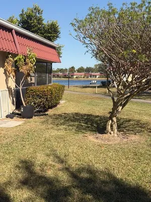 Property Slideshow image 2 of 63 | 742 nantucket cir, Lake Worth, FL, 33467