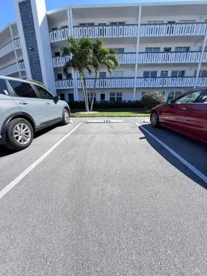 Property Slideshow image 3 of 65 | 4108 oakridge v 4108, Deerfield Beach, FL, 33442